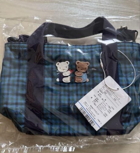 ファミリア バッグ」の人気商品一覧 | 安い商品を通販サイトから