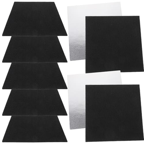 MOTHNUR 10 Shϖ F ȒP\t ~ߋ@\t Lb` Q rO ItBXp ړItA}bg