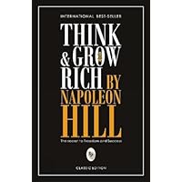 Think and Grow Rich