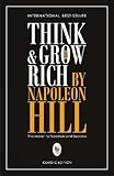 think & grow rich