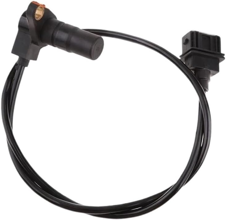 Speedometer Speed Meter Cable Fit For CF 500 ATV UTV Quad 0130-011300 Accessories