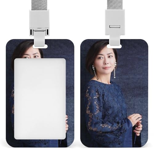 中山美穂」の人気商品一覧 | 安い商品を通販サイトから探す - 価格.com