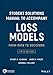Loss Models: From Data to Decisions, 5e Student Solutions Manual (Wiley Series in Probability and Statistics)