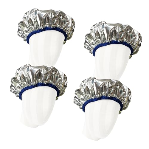 A~Lbv 4Zbg V[Lbv A~Lbv wALbv h ۉ g[gg ѐ J[O T e A~Lbv ߗp ۉ Tp wAJ[p t[TCY JԂgp\ h Ɩp g