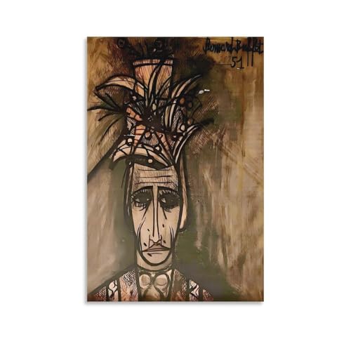 ベルナールビュッフェ」の人気商品一覧 | 安い商品を通販サイトから