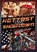 Produktbild Hottest Bikes Showdown [DVD] [Import]