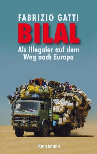 Titelbild Titelbild