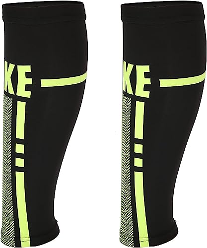 ӂ͂rkX[ujOjXJX܊֐߉֐ߒɊɘaXpfbNX1yA΃TCYM