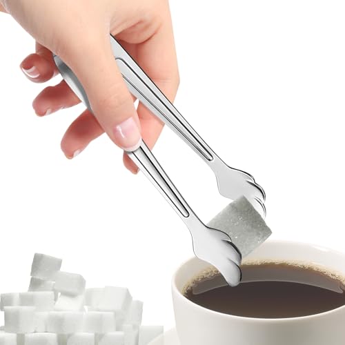 ~jVK[gO - Lb`NbLOЂXeXX`[ |pA[[A}V}AVbh`[YA\tg`[YLfBgO p̐H