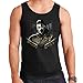 Produktbild Marvel Avengers Endgame Clint Barton Ronin Men's Vest