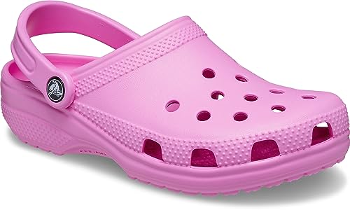 Image of Crocs Mens Classic Clog