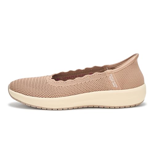Image of Skechers Women's Cleo - Swift Hands Free Slip-ins