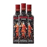 Beefeater