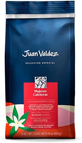 Well-Balanced Coffee Beans photo