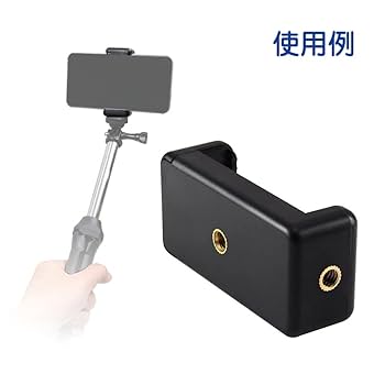 LG Electronics - ミニミニオンズ スマホ3台セット LG style L-03K docomo [Blue] (新規契約)の製品画像 - 価格.com