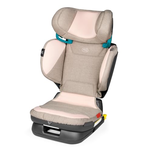PEG Viaggio Flex 120
