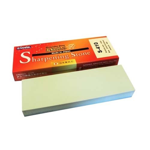1000g Japanese Sharpening Stone Waterstone 1000 Grit