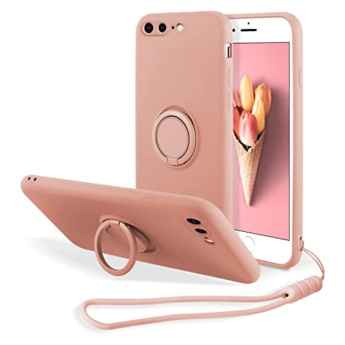 iphone 7 plus cases