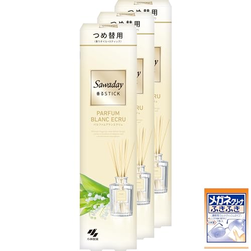 Tf[XeBbN y܂Ƃߔzߑ֗ppt@uGN 70ml ×3(܂t) [ ѐ ] F p y   ɉf fBt[U[ z yAmazon.co.jpz