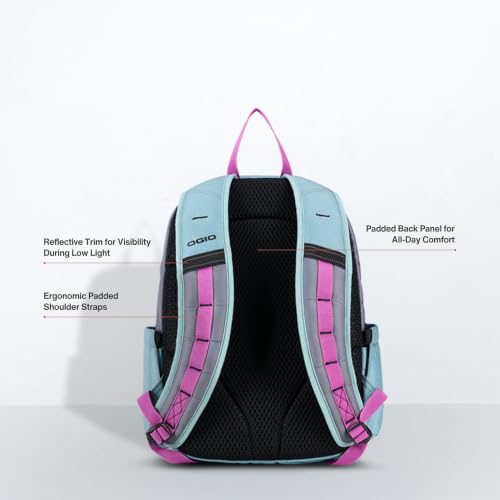Image of OGIO Renegade Backpack