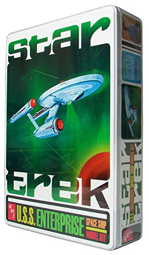 X^[gbN1/650U.S.S. G^[vCYNCC-1701D̃fBe[Abvp[ctver.{|t