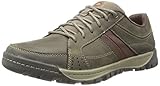 Merrell Men's Traveler Point Walking Shoe