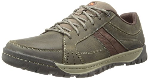 Merrell Men's Traveler Point Walking Shoe