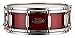 Pearl Masters Maple Gum Snare Drum 14