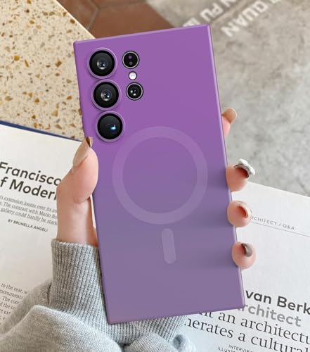 Étui pour téléphone L566 antichoc en silicone souple transparent