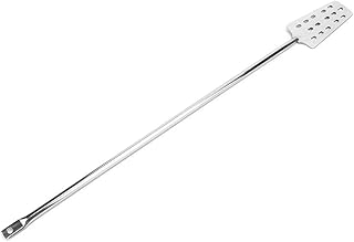 Sponsored Ad – Household 304 Stainless Steel Beer Mixer Wine Mixing Stirrer Paddle Spoon Home Brewing Equipment Bar Beer Brewing
