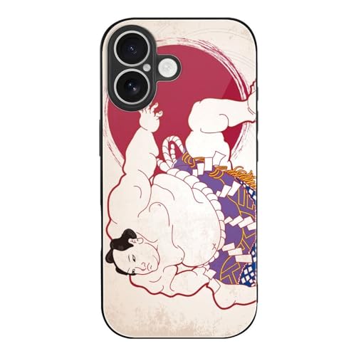 iPhone17pP[X KX ϏՌ h~ ^ ϖh~ ₷ o 告o G a ACtH17Ή X}zP[X  iPhone17p یJo[