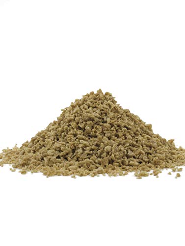 Bob's Red Mill TVP (Textured Vegetable Protein), 12oz - image 2