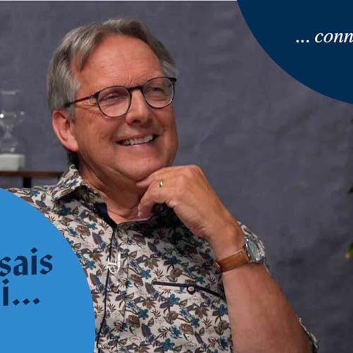 Si tu connaissais celui qui conna&icirc;t tout de toi