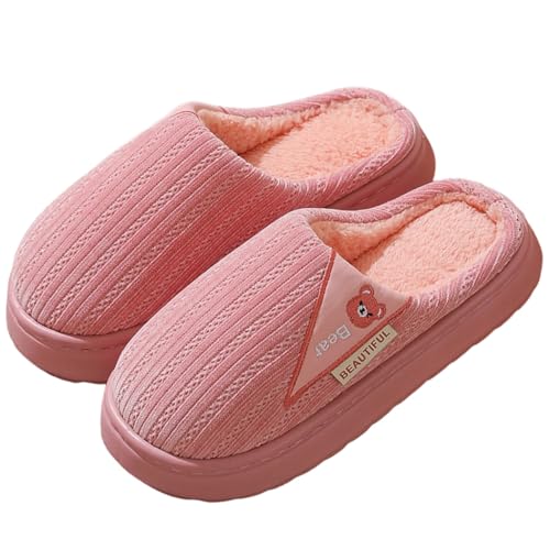 [UZCX] ~p g Xbp  {A t@[Xbp   y [V[Y 傫TCY ~  28.5 cm Y fUC11 fB[X 킢