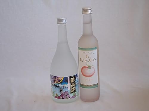 b杂ƃg}gL[2{Zbg(Ēb20% g}gEg}g25%) 720ml×1{ 500ml×1{