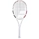 Babolat Tennisschläger für Erwachsene und Unisex