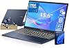 ASUS 2