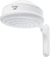 CHUVEIRO ELÉTRICO - DUCHA EVIDENCE ELETRÔNICA 220V – 6.800W – FAME