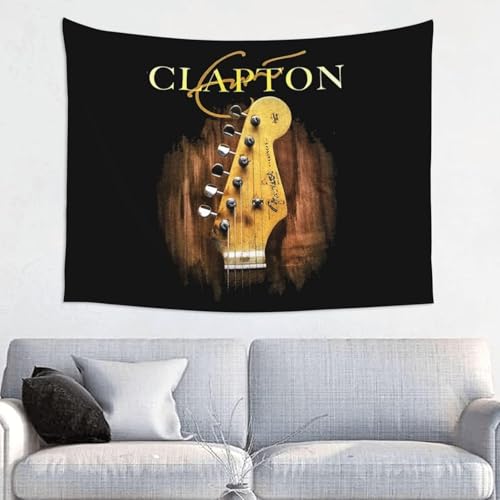 Eric Clapton �G���b�N�E�N���v�g�� �^�y�X�g���[ �Ǌ|�� �Ǐ��� �k���� �l�C ������� �͗l�ւ� �|���� ���J�[�e�� �����z ����p �z�[������ �唻 �z�|�X�^�[ �C���e���A �������� ���͋C�]�� �V���j�� ���M�t�g