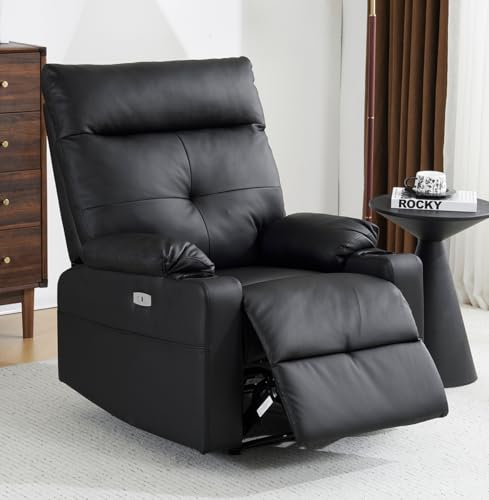 Bennbari NCjO\t@[ d NCjO`FA 1l| NCjO\t@ USB|[gt Ibg}̌^ d\t@ ψU d\t@[ X}z[d [V\t@[ l炵 (AubN)