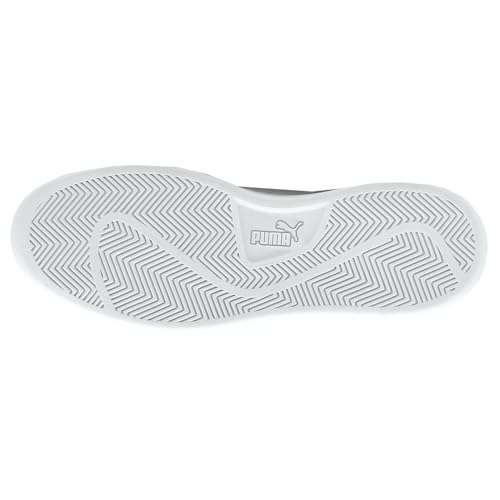 Image of Puma Unisex-Adult Smash V2 Sneaker