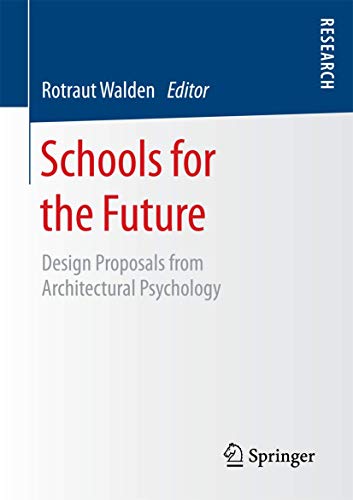 Schools for the Future view 2