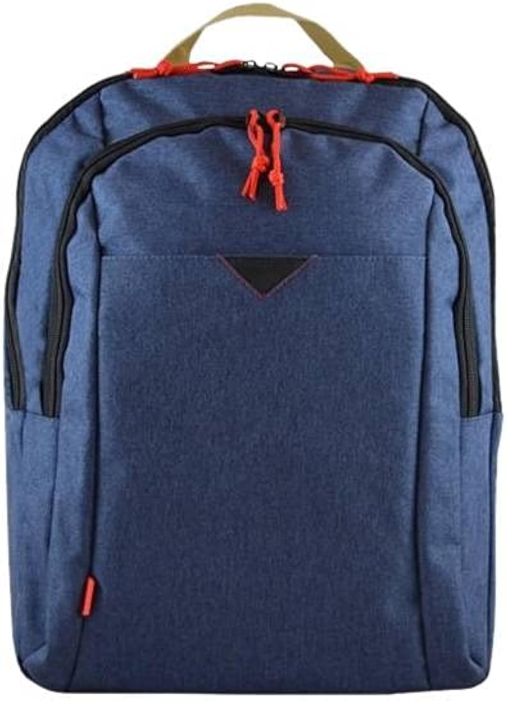 14"-15.6" Backpack blue