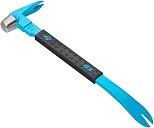ox tools Top1商品