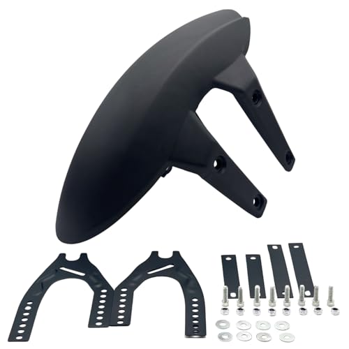 shymie �}�b�h�K�[�h �o�C�N ���A�t�F���_�[ �K�[�h�u���P�b�g �C���i�[�t�F���_�[ �J�X�^���p�[�c �X�v���b�V���K�[�h �ėp �u���b�N �� �͗l�Ȃ�