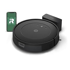 iRobot Roomba Vac Essential Q0120
