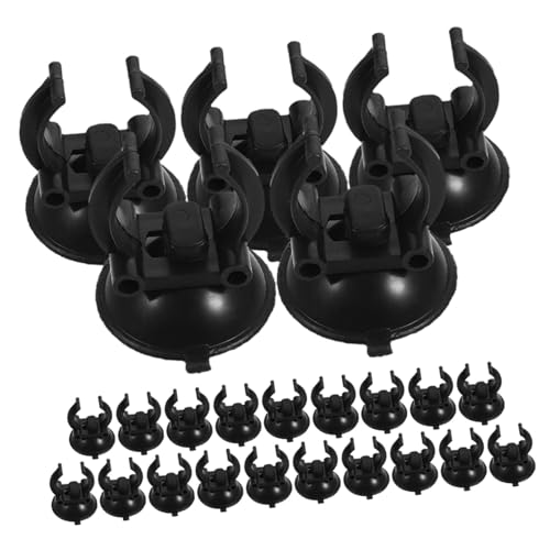 VILLFUL 30ًzՃz[XNv z_[ `[uNbvŒ zZp̗p q[^[ GA`[u ƖΉ ȒPt