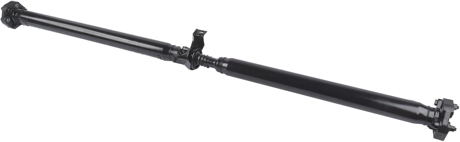 Rear Driveshaft Assembly 936-160 Replacement for 2006-2010 Chrysler 300 Dodge Charger 2006-2008 Magnum 3.5L RWD 5 Speed Part# 4593681AA, 4593681AB, 4593681AC, 4593681AD