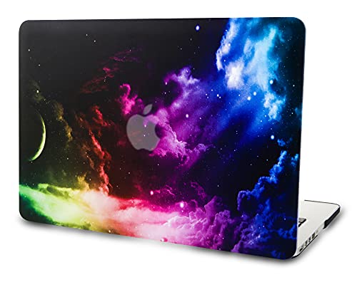 KECC Laptop Case Compatible with MacBook Air 11