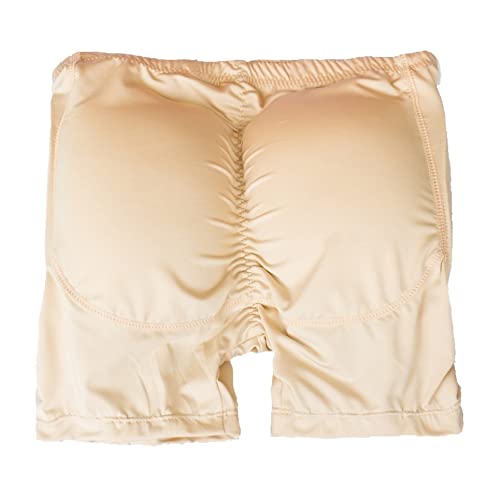 Ropa interior moldeadora masculina para lucir trajes impecables en la oficina y eventos